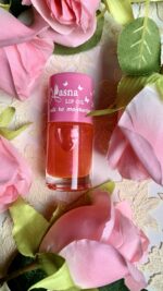 💖 Glossy Lip Oil 💖 ليب اويل جلوسي