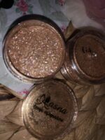 ⁦pigment Glittery ✨ بيجمنت جليتري G4⁩ - الصورة ⁦2⁩