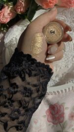 ⁦pigment Glittery ✨ بيجمنت جليتري G4⁩ - الصورة ⁦3⁩
