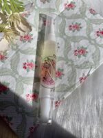 ⁦سيروم الأظافر / Nail Serum⁩ - الصورة ⁦3⁩