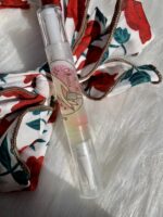 ⁦سيروم الأظافر / Nail Serum⁩ - الصورة ⁦2⁩