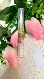 سيروم الأظافر / Nail Serum