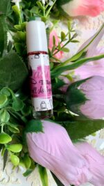 ⁦Liquid Matte Tint - Pink 🌷 التنت البينك⁩ - الصورة ⁦2⁩
