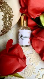 ⁦🌿 Musk El Tahara - مسك الطهارة 🌿⁩ - الصورة ⁦2⁩