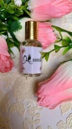 🌿 Musk El Tahara - مسك الطهارة 🌿
