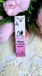 Liquid Matte Tint - Pink 🌷 التنت البينك