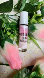 Liquid Matte Tint-Berry 🫐 التنت التوتي