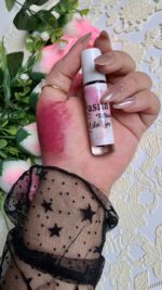 ⁦Liquid Matte Tint-Berry 🫐 التنت التوتي⁩ - الصورة ⁦3⁩