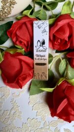 Liquid Matte TInt-Blonde 🤎 التنت البلوند