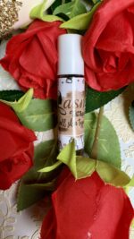 ⁦Liquid Matte TInt-Blonde 🤎 التنت البلوند⁩ - الصورة ⁦2⁩
