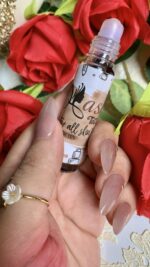 ⁦Liquid Matte TInt-Blonde 🤎 التنت البلوند⁩ - الصورة ⁦3⁩