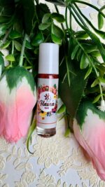⁦Liquid Shimmer Tint-Red 🌹 التنت الأحمر الشيمر⁩ - الصورة ⁦3⁩
