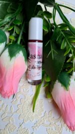 Liquid Shimmer Tint-Mix التنت الشيمر الميكس