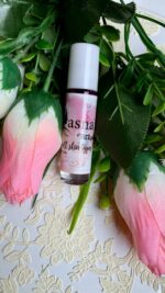 Liquid Shimmer Tint-Berry 🫐 التنت التوتي الشيمر