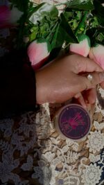 ⁦Maخmaria Oud 🌙 مخمرية عود⁩ - الصورة ⁦2⁩