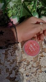 ⁦Maخmaria Sweet 💕 مخمرية سويت⁩ - الصورة ⁦2⁩