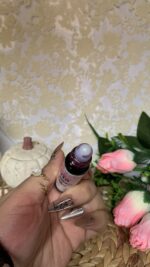 ⁦Liquid Matte Tint – Petal 🌸 التنت الكشميري المات⁩ - الصورة ⁦3⁩
