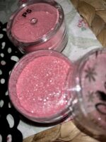⁦Pigment Glittery ✨ بيجمنت جليتري P5⁩ - الصورة ⁦3⁩