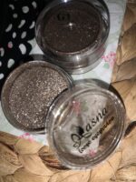 ⁦pigment Glittery ✨ بيجمنت جليتري G3⁩ - الصورة ⁦2⁩