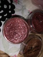 ⁦pigment Glittery ✨ بيجمنت جليتري S3⁩ - الصورة ⁦3⁩