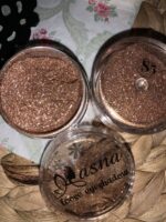 ⁦pigment Glittery ✨بيجمنت جليتري  S5⁩ - الصورة ⁦3⁩