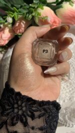 Pigment Glittery ✨ بيجمنت جليتري P3