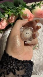 ⁦Pigment Glittery ✨ بيجمنت جليتري P3⁩ - الصورة ⁦3⁩