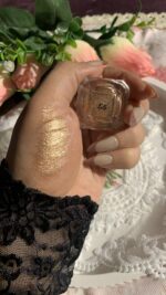 pigment Glittery ✨بيجمنت جليتري  S5
