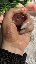 ⁦pigment Glittery ✨ بيجمنت جليتري S3⁩ - الصورة ⁦2⁩