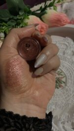 pigment Glittery ✨ بيجمنت جليتري S3