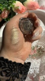⁦pigment Glittery ✨ بيجمنت جليتري G3⁩ - الصورة ⁦3⁩