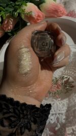 pigment Glittery ✨ بيجمنت جليتري G3