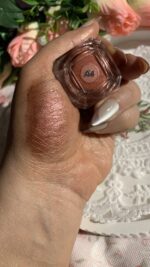 ⁦pigment ✨ بيجمنت A4⁩ - الصورة ⁦2⁩