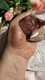 pigment ✨ بيجمنت A4