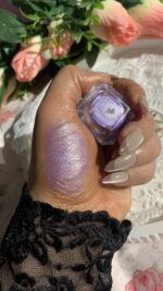 ⁦pigment ✨ بيجمنت A6⁩ - الصورة ⁦2⁩