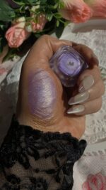 pigment ✨ بيجمنت A6