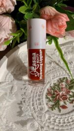 Lip Gloss (Kiss)👄 ليب جلوس