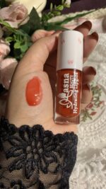 ⁦Lip Gloss (Kiss)👄 ليب جلوس⁩ - الصورة ⁦2⁩