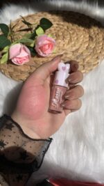 ⁦Liquid Blush_Muse 🎀 ليكويد بلاشر⁩ - الصورة ⁦2⁩