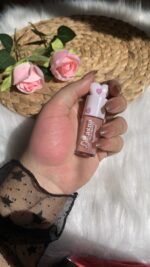 ⁦Liquid Blush_Muse 🎀 ليكويد بلاشر⁩ - الصورة ⁦3⁩