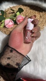 ⁦Liquid Blush_Softy 🎀 ليكويد بلاشر⁩ - الصورة ⁦2⁩