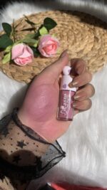 ⁦Liquid Blush_Plum 🎀 ليكويد بلاشر⁩ - الصورة ⁦3⁩