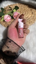 ⁦Liquid Blush_Petal 🎀 ليكويد بلاشر⁩ - الصورة ⁦3⁩