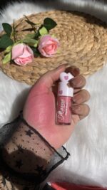 ⁦Liquid Blush_Petal 🎀 ليكويد بلاشر⁩ - الصورة ⁦2⁩