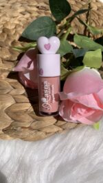 Liquid Blush_Muse 🎀 ليكويد بلاشر