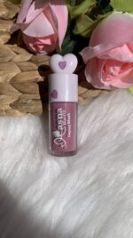 ⁦Liquid Blush_Plum 🎀 ليكويد بلاشر⁩ - الصورة ⁦4⁩