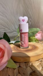 Liquid Blush_Petal 🎀 ليكويد بلاشر