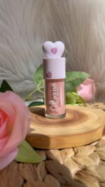 ⁦Liquid Blush_Muse 🎀 ليكويد بلاشر⁩ - الصورة ⁦4⁩