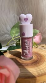 Liquid Blush_Plum 🎀 ليكويد بلاشر