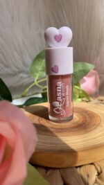 Liquid Blush_Softy 🎀 ليكويد بلاشر